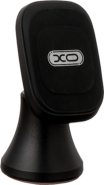 XO C35 magnetic car holder