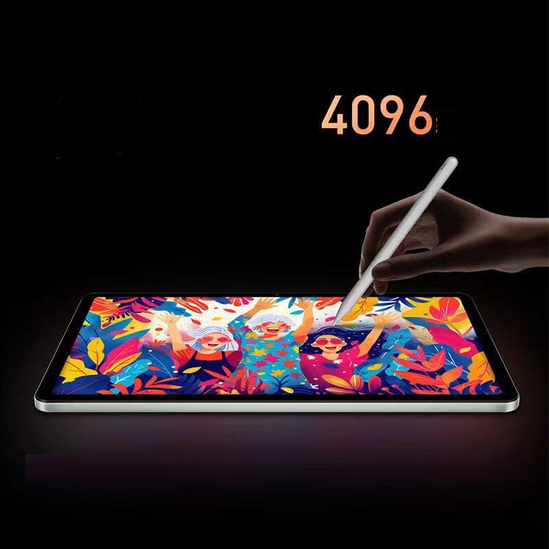 Xiaomi Redmi Pad Pro Smart Pen