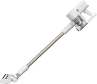 Xiaomi G20 Vacuum Cleaner - 150 AW Powerful Suction & Advanced Filtration