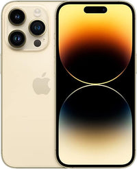 Apple iPhone 14 Pro 256 GB - 5G