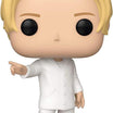 Funko Pop! Rocks - Backstreet Boys - Nick Carter