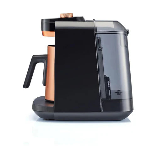 Arzum Okka Turkish Coffee Maker with Milk Function Arzum Okka Turkish Coffee Maker with Milk Function