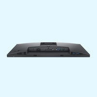 شاشة Dell P2422H 24 بوصة FHD IPS احترافية