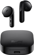 Xiaomi Redmi Buds 6 Active Wireless Earbuds
