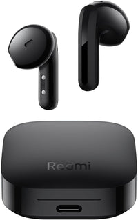 Xiaomi Redmi Buds 6 Active Wireless Earbuds