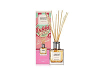 عطر اريون المنزلي 150 مل - برائحة العلكة 