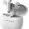 سماعة LENYES Air 99 – صوت Hi-Fi ولمس ذكي وبلوتوث 5.3
