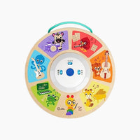 Hape Cal's Smart Sounds Symphony Musical Toy