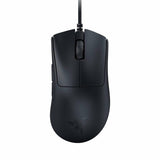 Razer DeathAdder V3 Gaming Mouse – 30K DPI, 8K Polling