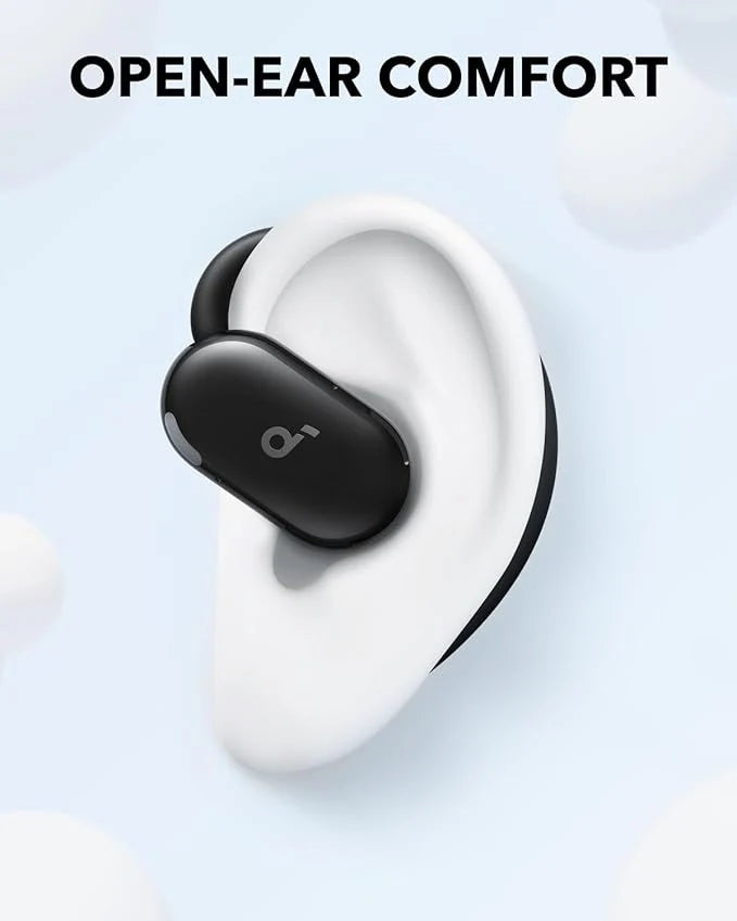 Anker Soundcore V20i  Open-Ear Headphones