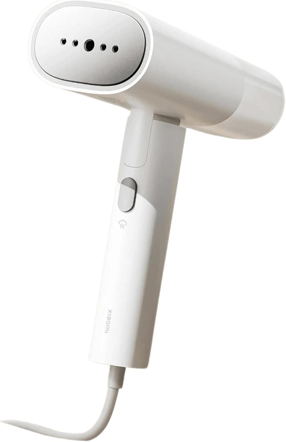 Xiaomi Handheld Garment Steamer EU - Powerful Steam for Clothes