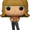 Funko Pop The Sopranos - Carmela Soprano Figure 4 Inches