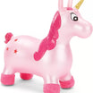 Little Tikes Unicorn Animal Hopper