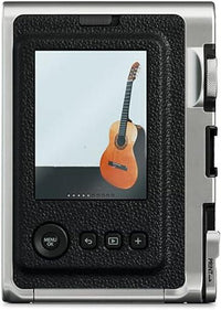 فوجي فيلم Instax ميني إيفو