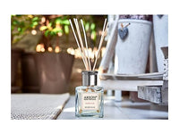 عطر اريون المنزلي 150 مل - برائحة العلكة 