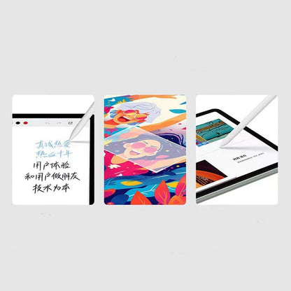 Xiaomi Redmi Pad Pro Smart Pen