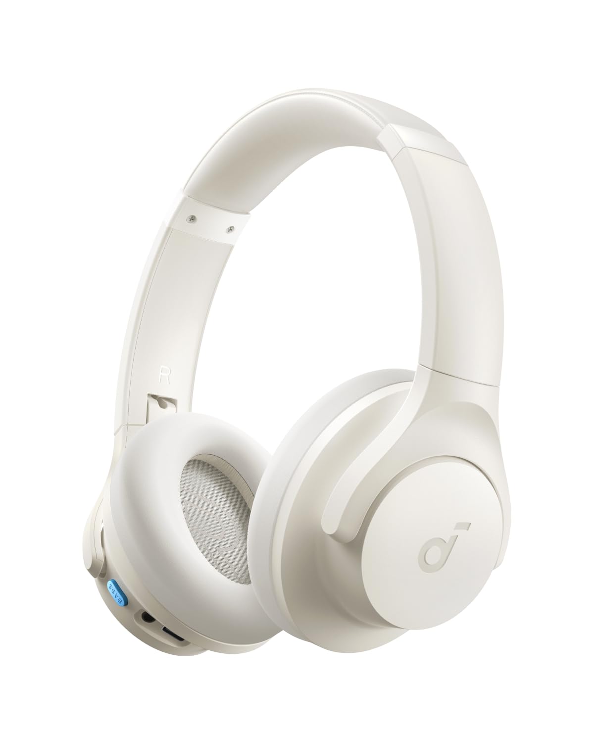 Anker Soundcore Q11i Wireless Headphones Deep Bass Anker Soundcore Q11i Wireless Headphones Deep Bass