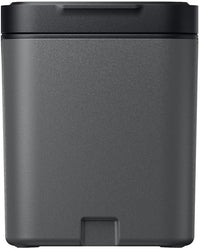Anker SOLIX EverFrost 2 Removable 288Wh LiFePO4 Battery