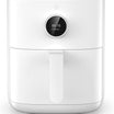 Xiaomi Mi Smart Air Fryer 4.5L - Healthy Cooking Made Easy