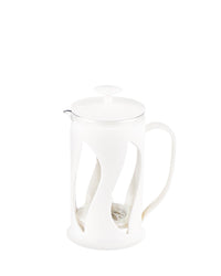 Berthe French Press - Madame Coco JO