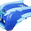 Hasbro PJ Masks Catboy Hero Gauntlet – Roleplay Fun for Kids