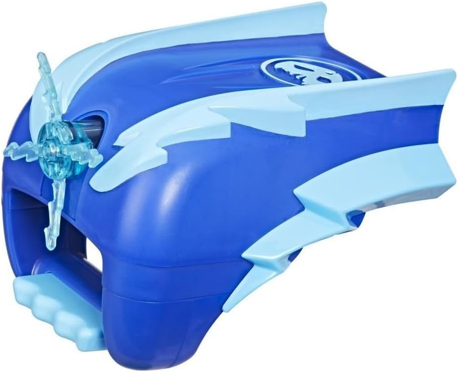 Hasbro PJ Masks Catboy Hero Gauntlet – Roleplay Fun for Kids Hasbro PJ Masks Catboy Hero Gauntlet – Roleplay Fun for Kids