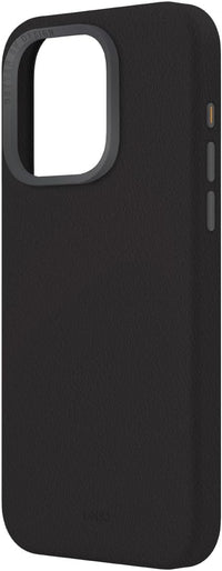 UNIQ LYDEN iPhone 15 Pro Max MagClick Case – Dallas Black
