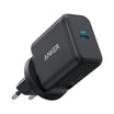 شاحن Anker 312 USB C بقوة 25 وات
