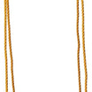 Little Tikes High Back Toddler Swing