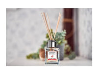 Areon Home Perfume Sticks 150ml - Spring Bouquet, 10 Reed Sticks