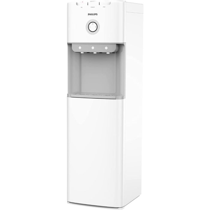 Philips Top Load Water Dispenser, 3 Nozzles