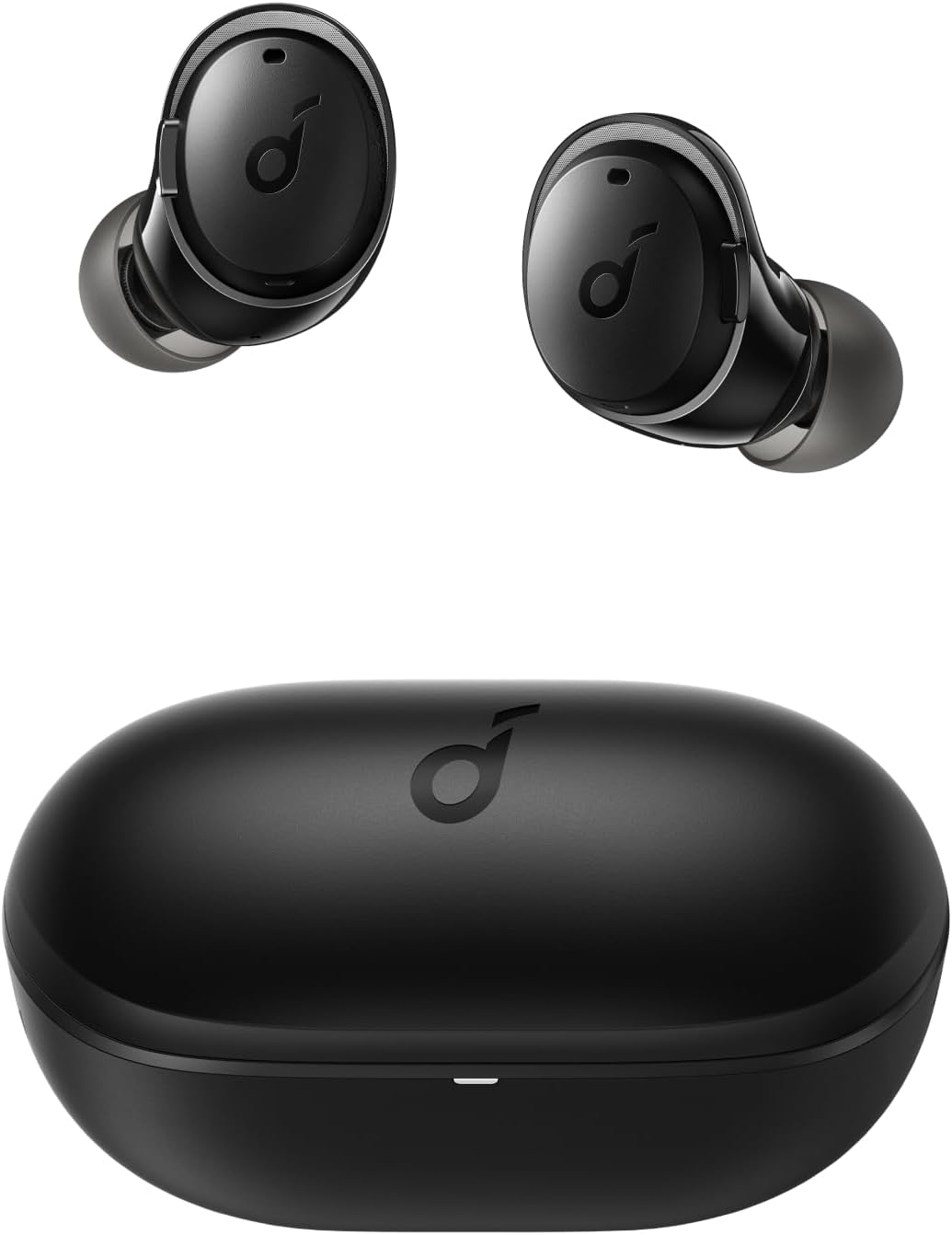 Anker Soundcore Life A3i Wireless Earbuds with Noise Cancelling