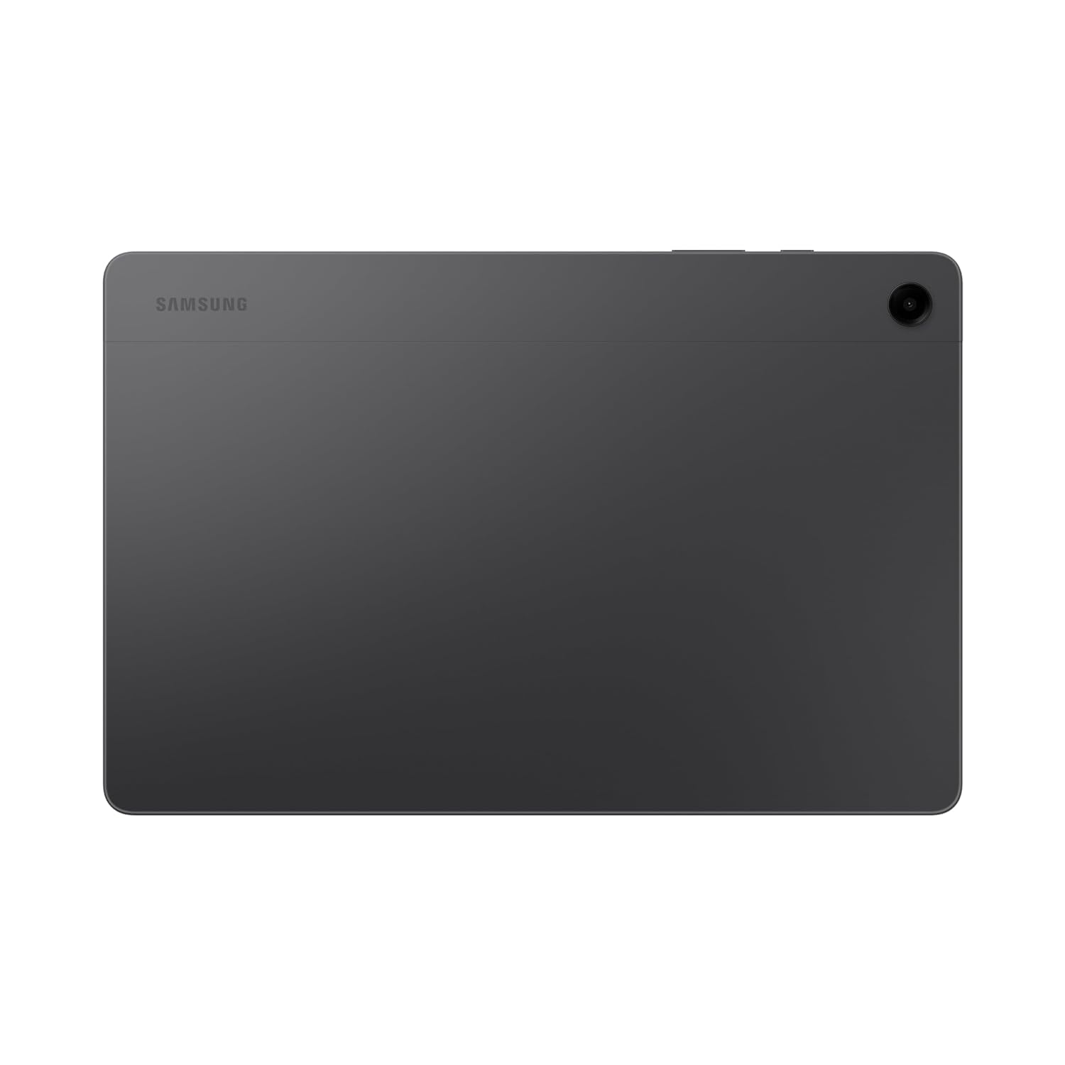 Samsung Galaxy Tab A9+ 11 inch / Wi-Fi Tablet