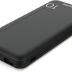 Philips DLP1812PB 10000mAh 20W Power Bank USB-A & USB-C