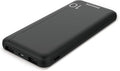 Philips DLP1812PB 10000mAh 20W Power Bank USB-A & USB-C