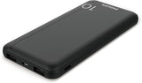 Philips DLP1812PB 10000mAh 20W Power Bank USB-A & USB-C