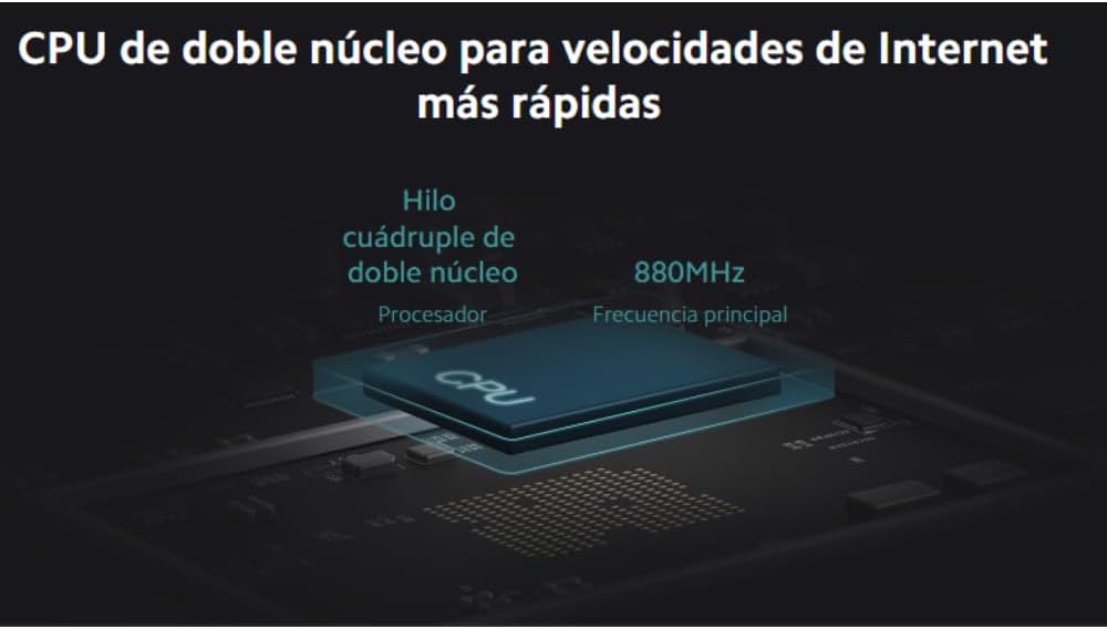 Xiaomi AC1200 Router DVB4330GL - High Speed & Superior Performance Xiaomi AC1200 Router DVB4330GL - High Speed & Superior Performance