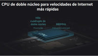 Xiaomi AC1200 Router DVB4330GL - High Speed & Superior Performance