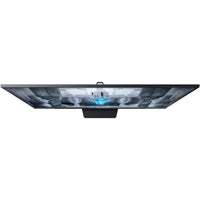 Samsung Odyssey Neo G7 43" 4K UHD Smart Gaming Monitor