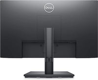 Dell E2222HS 54.61 cm (21.5") Monitor - FHD