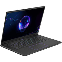 Alienware M16 R2 i7 RTX 4070 16" QHD+ 240Hz Laptop