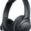 Anker Soundcore Q11i Wireless Headphones Deep Bass