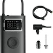 Xiaomi Portable Electric Air Compressor 2 Pro