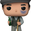 Funko Pop The Godfather 50th - Michael Corleone Figure