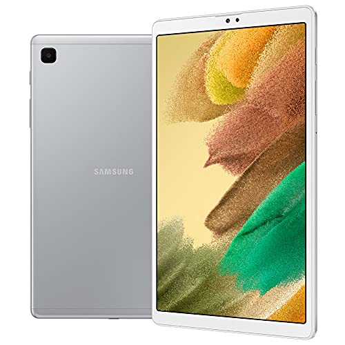 Samsung Galaxy Tab A7 LTE 10.4 3/32GB