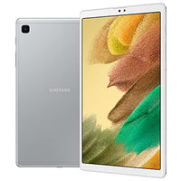 سامسونج جالكسي تاب A7 LTE 10.4 3/32GB