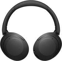 WH-XB910N Wireless Noise Canceling Headphones - EXTRA BASS™