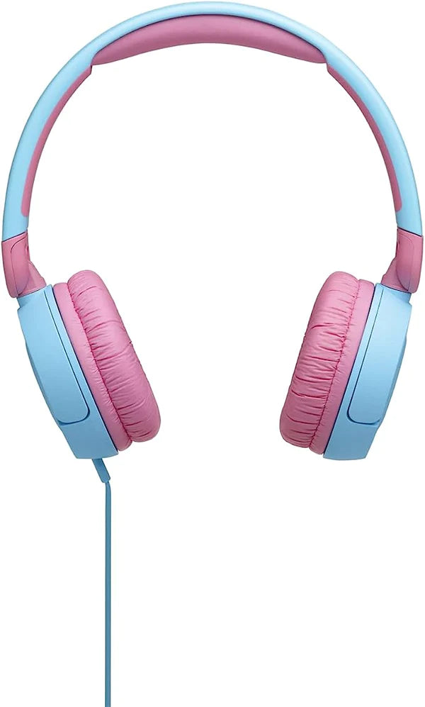 JBL Kids On-Ear Headphones