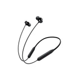 OnePlus Bullets Wireless Z3 | 3D Audio, Deep Bass & Comfort