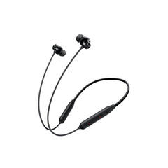 OnePlus Bullets Wireless Z3 | 3D Audio, Deep Bass & Comfort